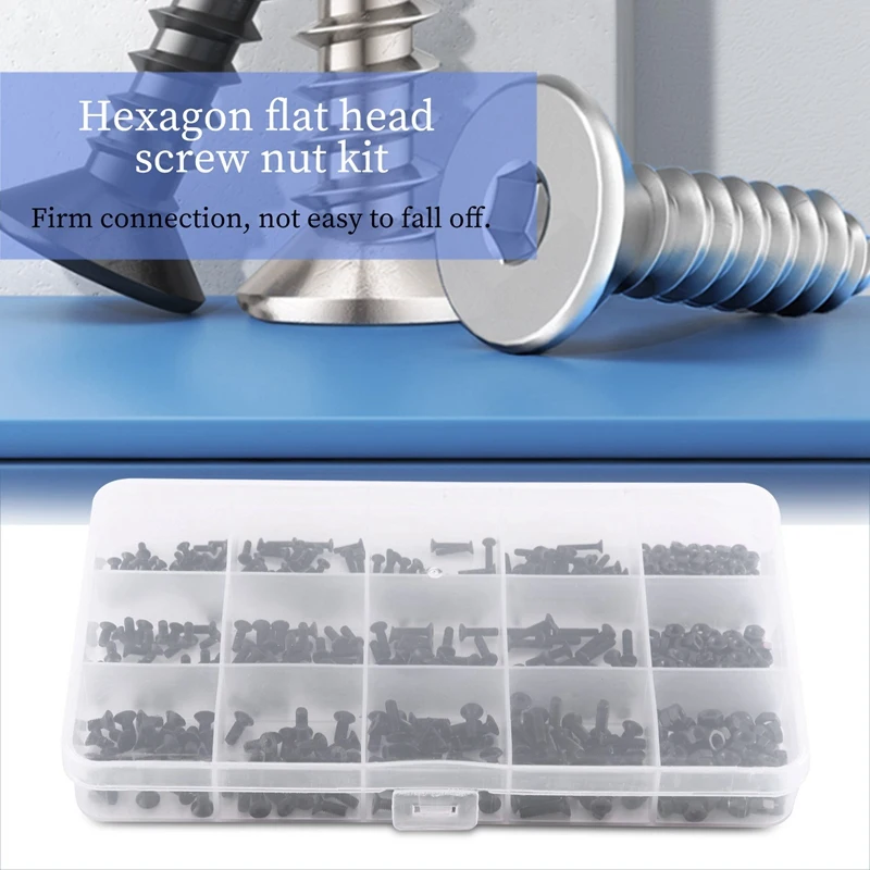 Slide image 05dc8aa0cc684f10b9f60a894ac41748