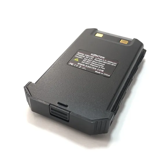 Ais pilotプラグwifi KSN11-C組み込みニンジンGPS、AC-1ケーブル付き