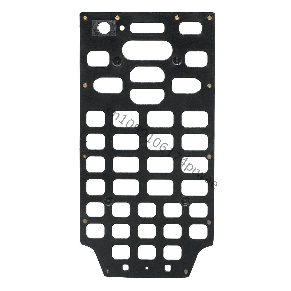 ☑️Numeric 38-Key Keypad Bezel Replacement for Honeywell Dolphin CK65☑️