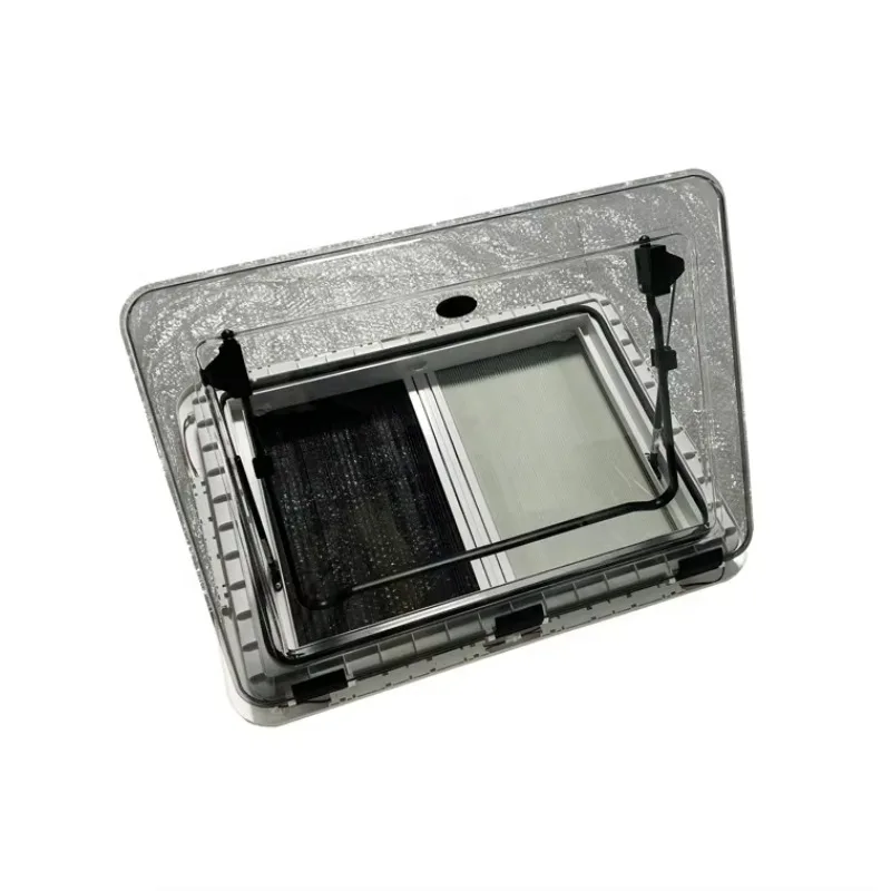 

Cheap Price Custom Claraboya Curved Skylight Roof Aluminium Glass Roof Windows Skylight