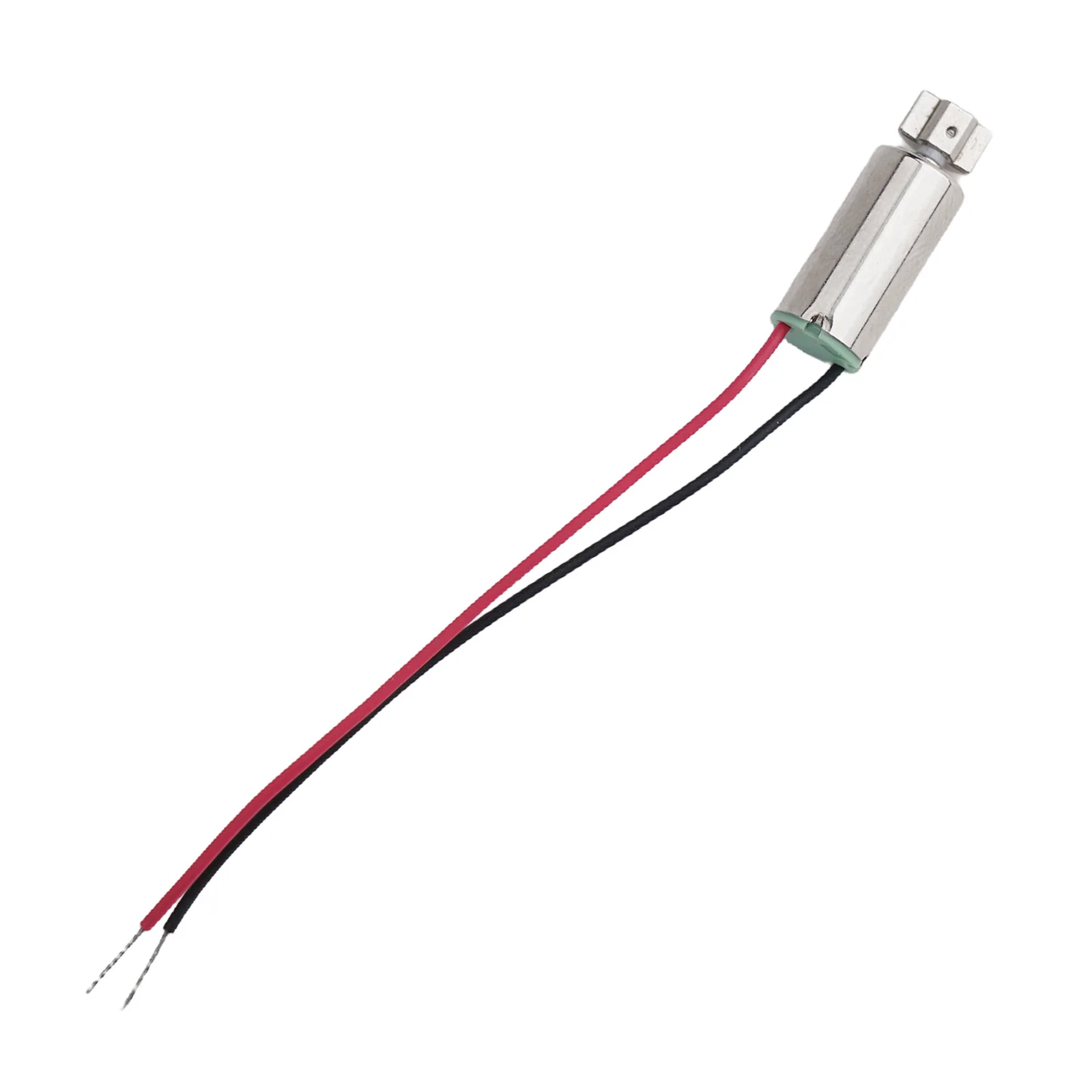 0612 Vibration Motor for Small Appliances and Smart Devices Featuring Low Heat Generation and Stable Rotation Speed