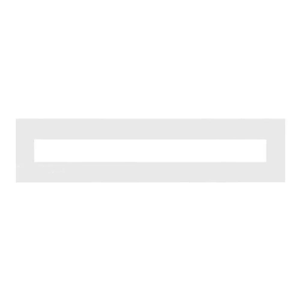 

Многоразовый трафарет для разметки парковок: складной шаблон для прямой линии на асфальте и бетоне, портативный, для эффективной разметки дорог и покрытий