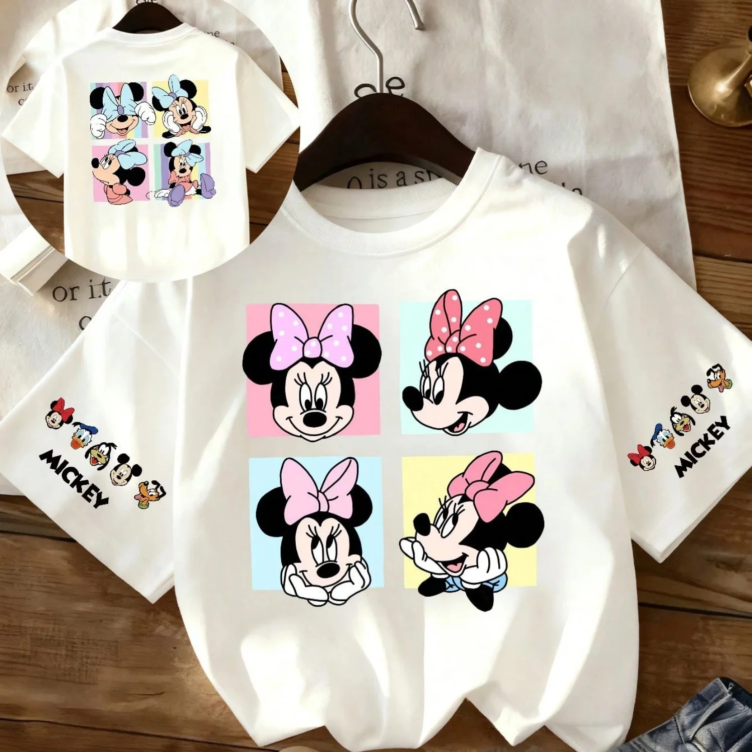 

Flash Slothmore Shirt, Zootopia Costume, Three-Toed Sloth, Department of Mammal Vehicles, Animal Kingdom Cosplay, Adult Costume