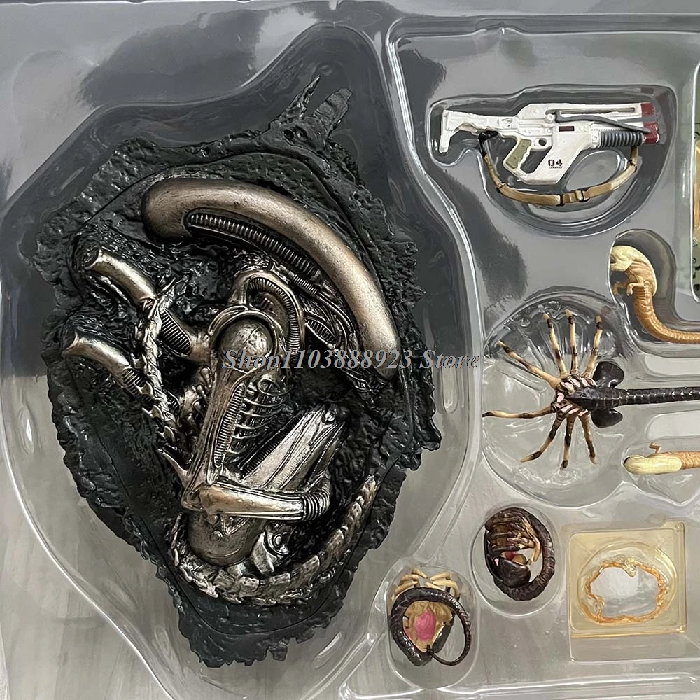 Thumbnail 4 - #58 Deadpool Action Figures Sale