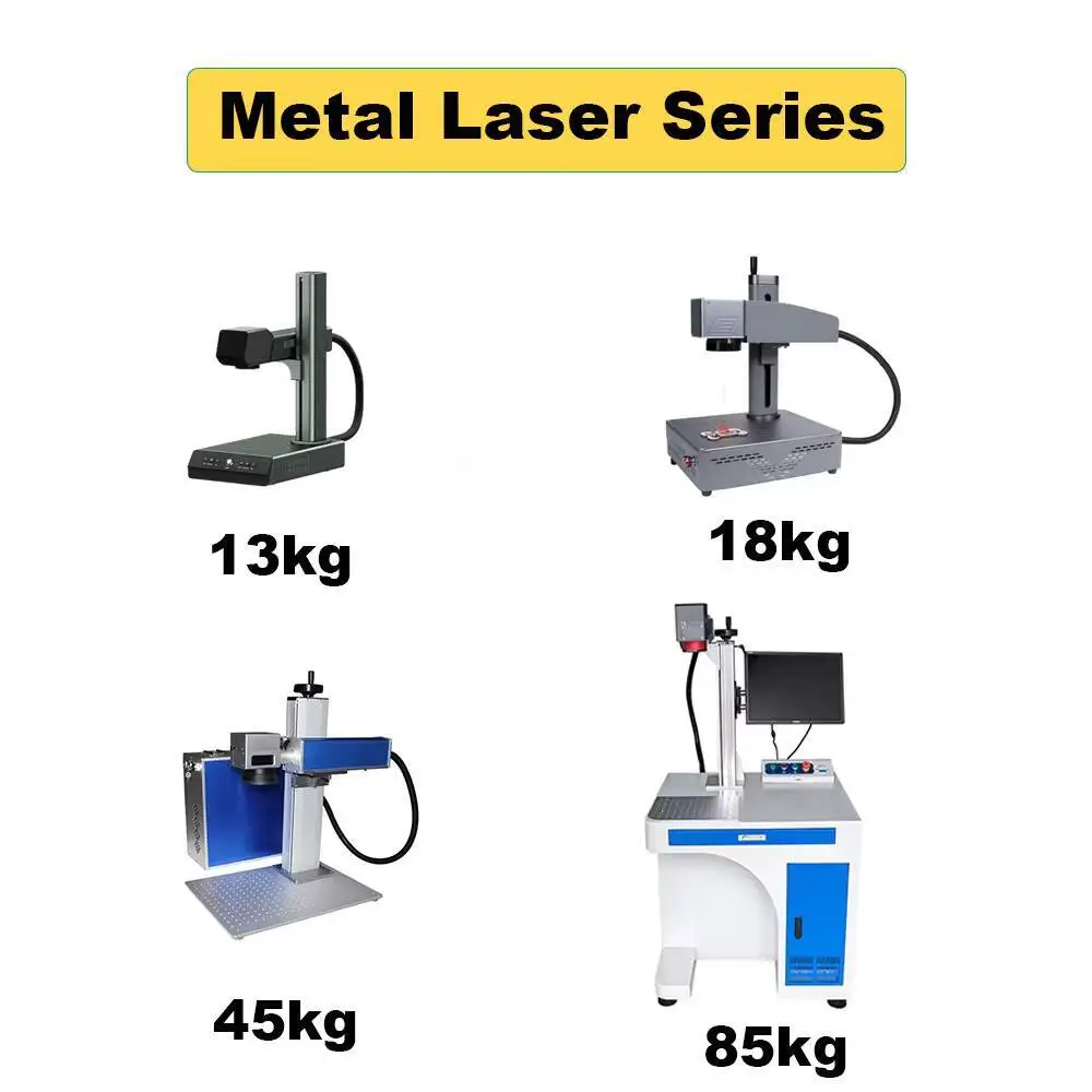 10W Desktop 355Nm Uv Light UV Laser Marking Hine 3W 5W Price For Glass Metal