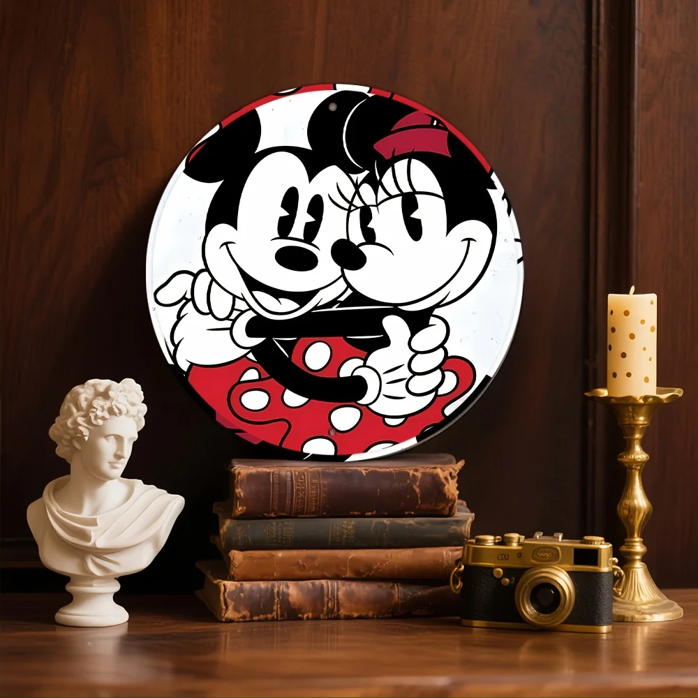 1Pc Classic Movie A…