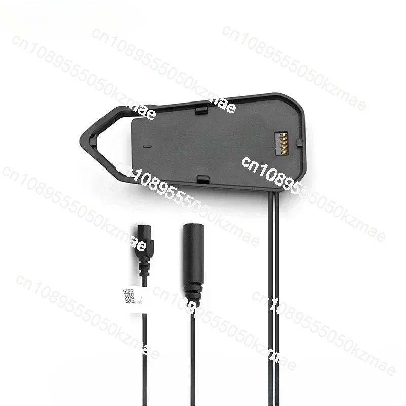 acessorios-para-fone-de-ouvido-bluetooth-asmax-f1-kit-de-dock-inteligente-z1-alto-falante-fone-de-ouvido-microfone