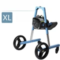 XL