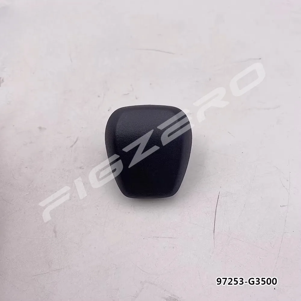 For Hyundai Ix35 2018 for KIA Rio K2 Sunshine Sensor Assembly 97253-G3500 97253 G3500 97253G3500 Brand New Automatic Parts