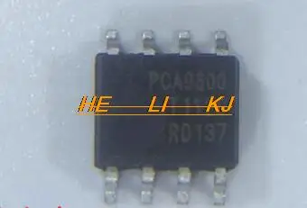 

100% NEWHigh quality products PCA9600D SOP8 PCA9600