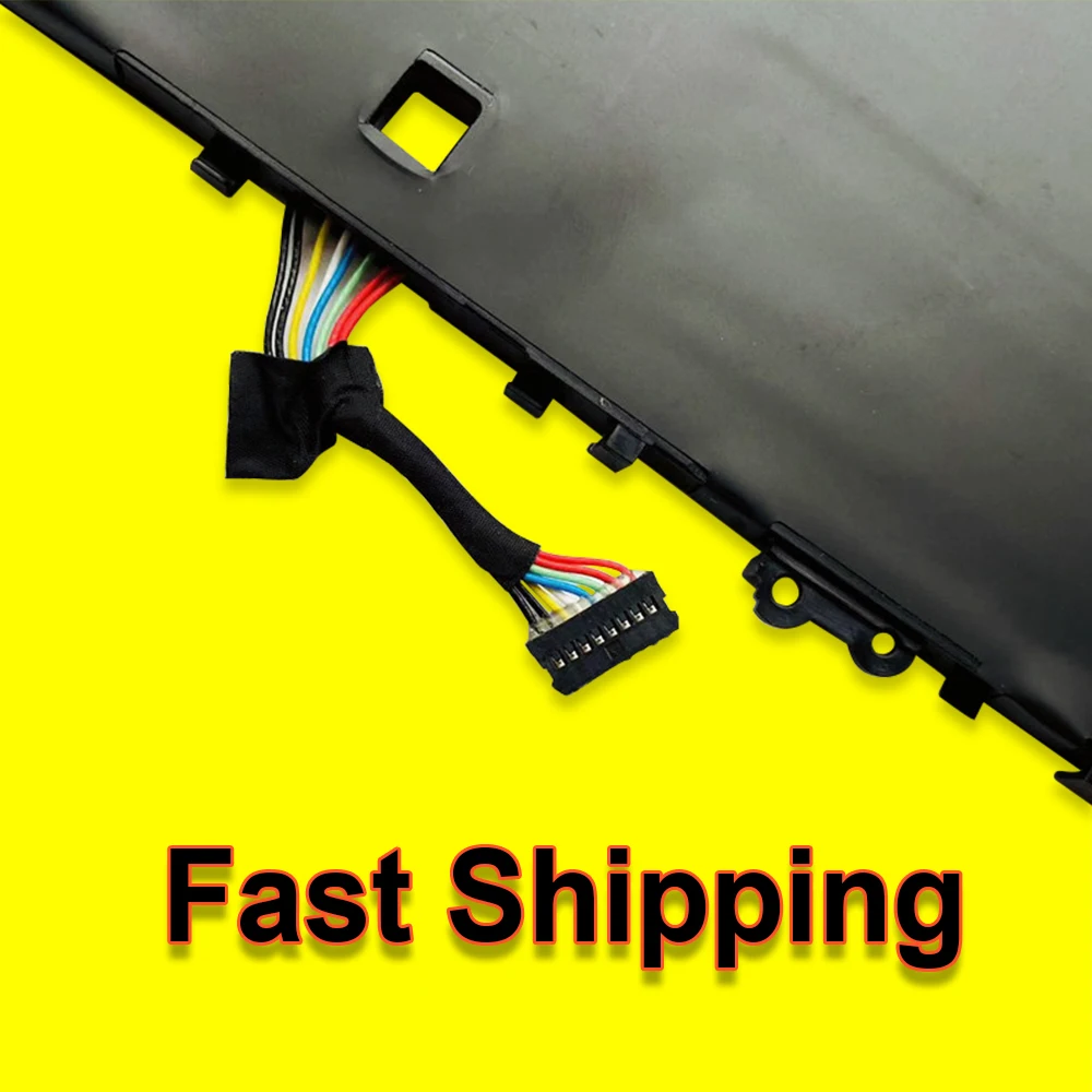 L19M4PH3 L19D4PH3 L19C4PH3 Laptop Battery For Lenovo YOGA SLIM 7 PRO 14ACH5,14IAH7,14IAP7 14IHU5 14ITL5 14ACH5 5B10Z495