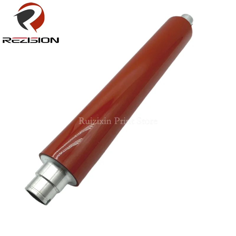 High Quality Upper Fuser Roller Heat Roller FC5-2285-000 FC5-6298-000 for Canon IR C6800 C5800 C5870 Printer Copier Spare Parts
