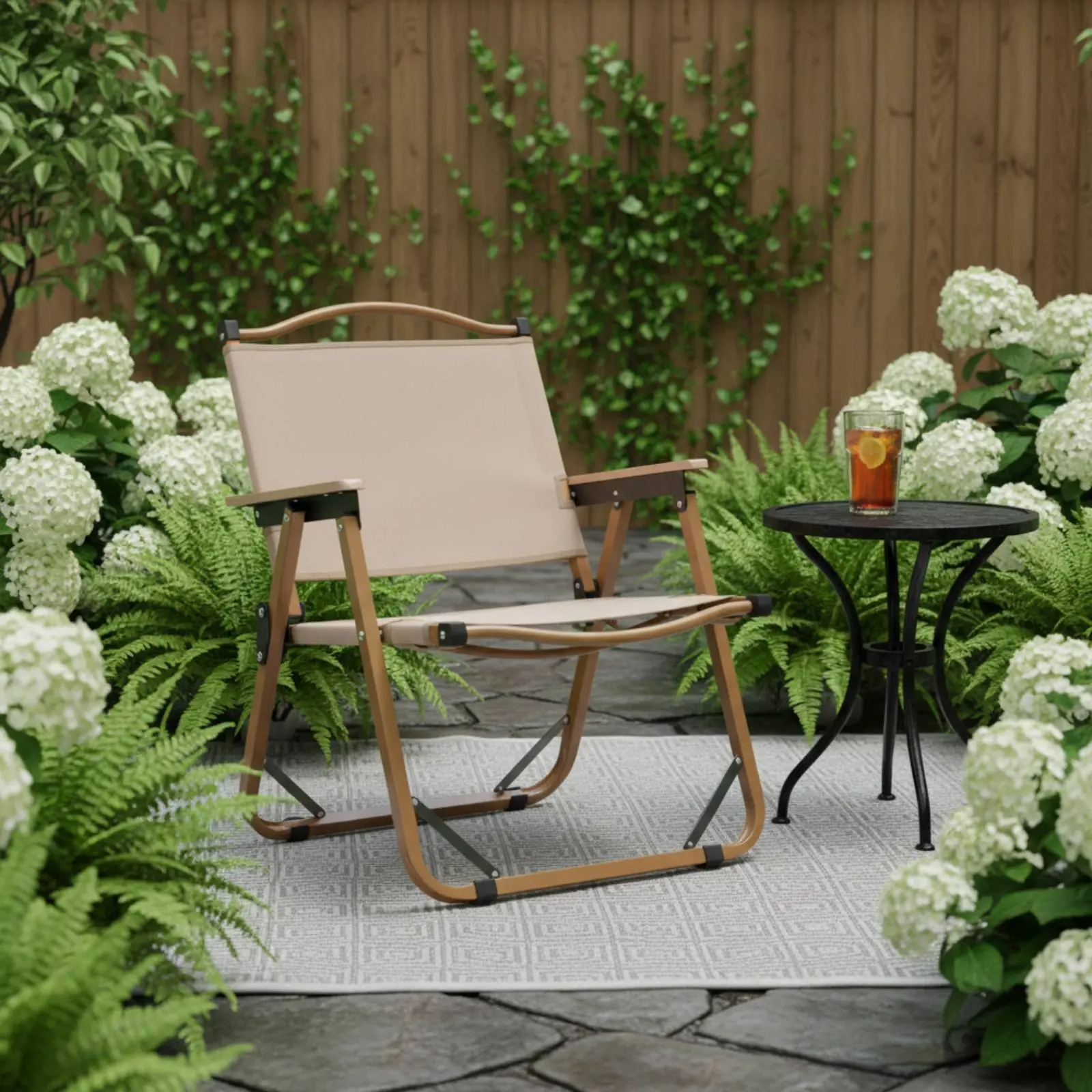 folding-chair-replacement-material-sturdy-outdoor-chair-material-replacement-furniture-accessory-easy-to-clean-no-tools-needed