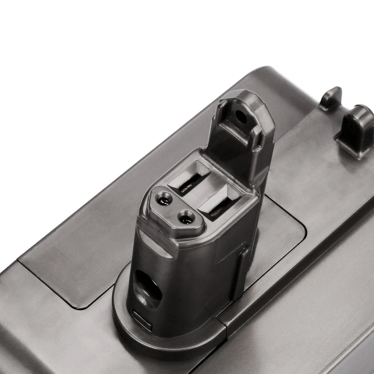 For Dyson DC34 DC45 Handheld Vacuum Cleaner 22.2V Long Cycle Lithium Battery With Charge Discharge Protection Board