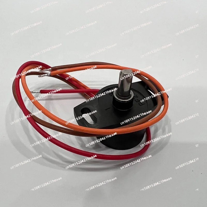 Suitable forSP2831 308 000 009 Precision position sensor series