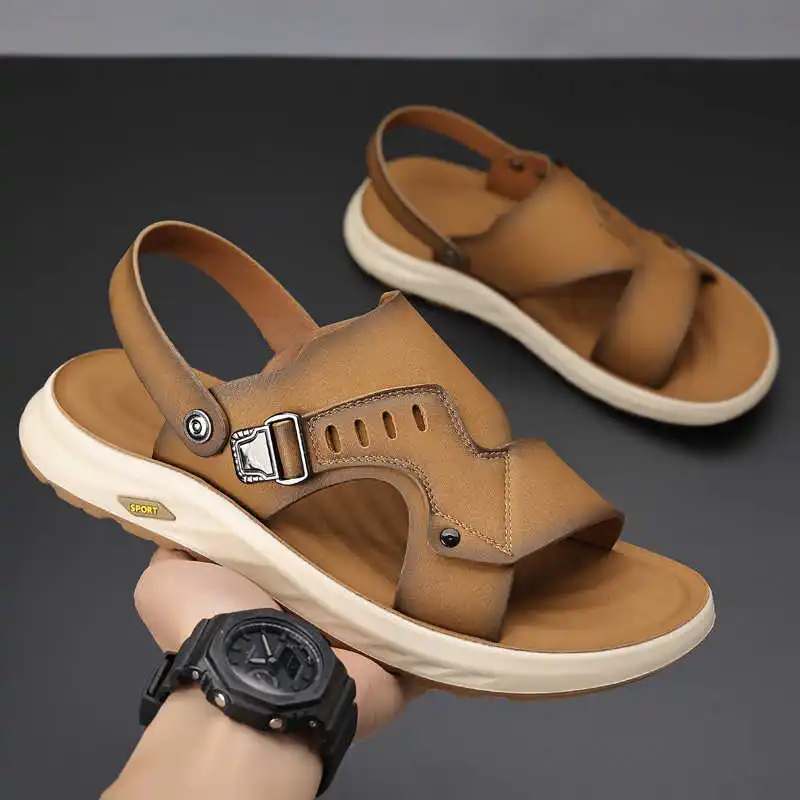 

T Strap Ribbon Flip Flops Shower Man Autumn Sneakers Shoes Boots Sandals Sports Top Grade Sapatilla Design Snekaers Street