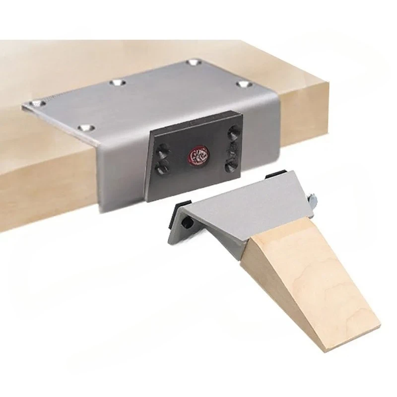 For Tool Tables, Workbenches, Plugs, Tabletop Hardening Boards