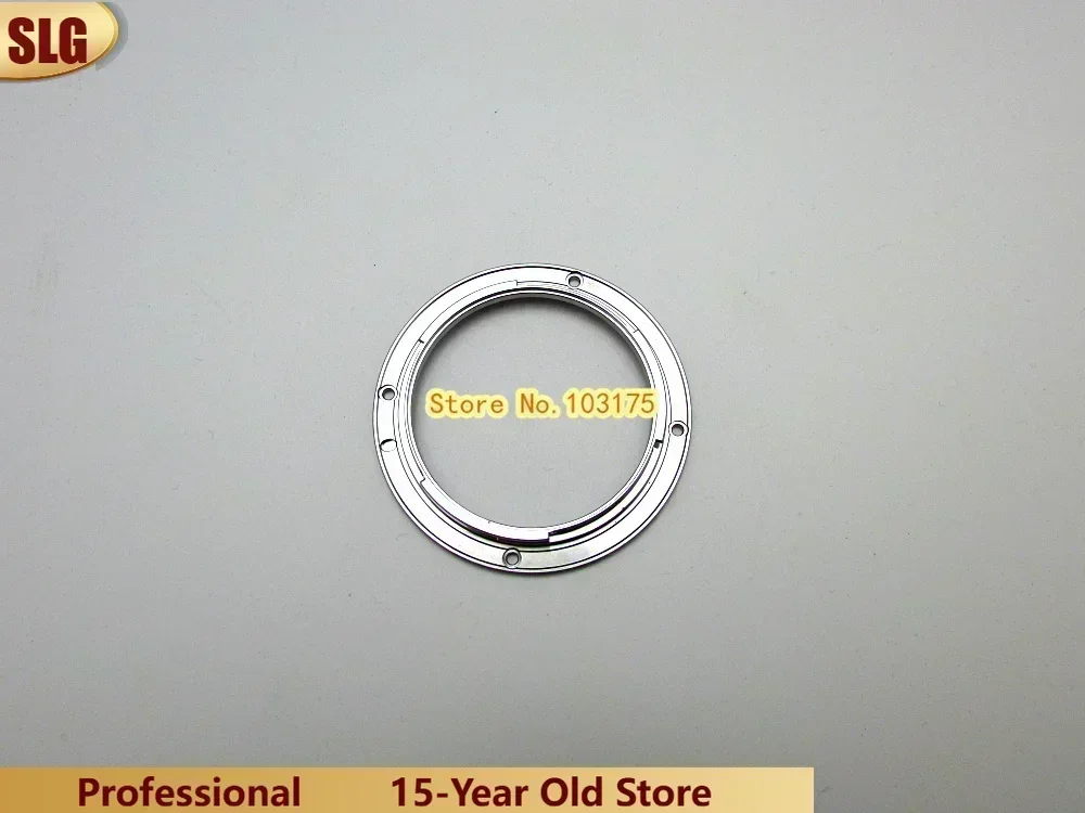 For Tamron 18-270Mm…