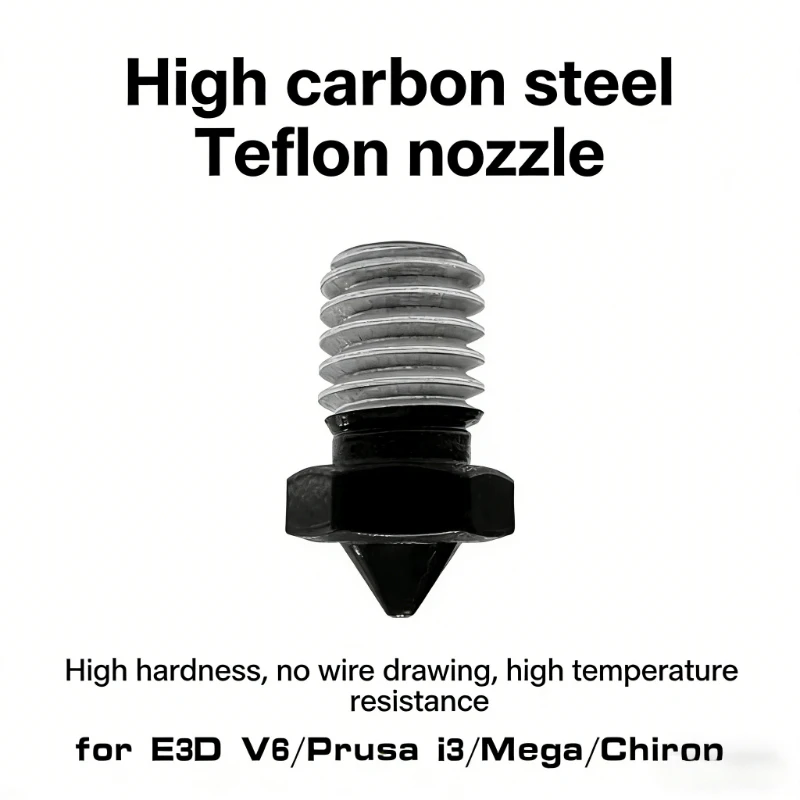 Imported Teflon Coa…