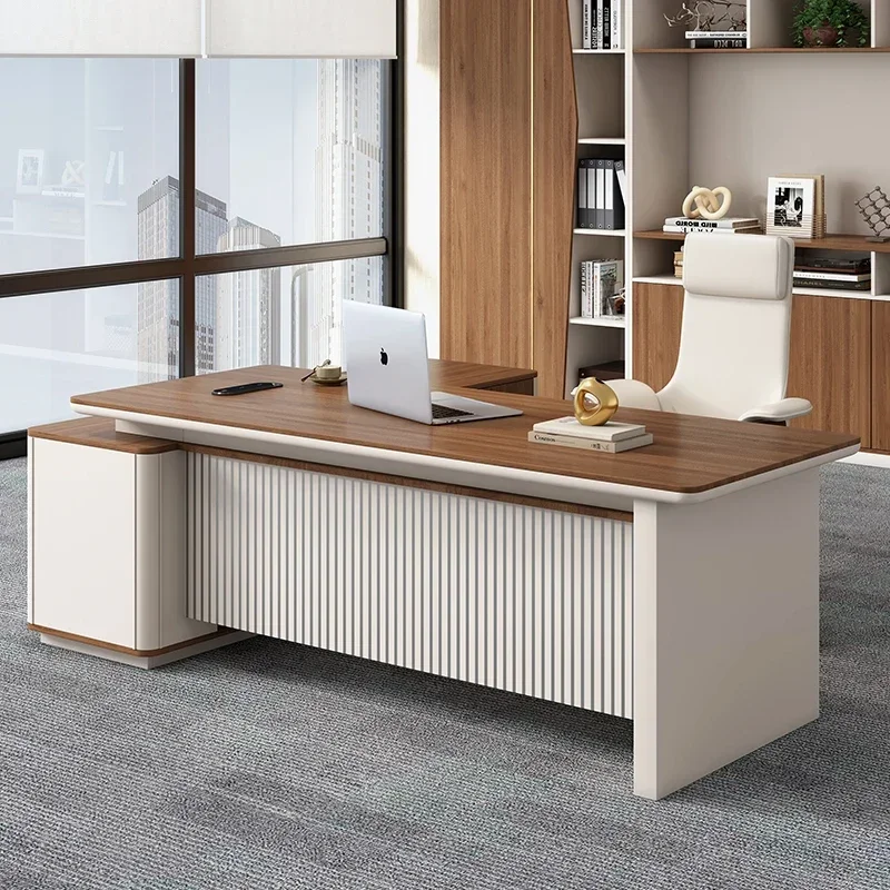 European Storage Re… - image