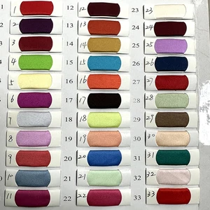 فساتين والدة العروس 2024 خوخ أكمام طويلة وصيفة الشرف الرسمية A-line مساء حفل زفاف الضيوف فستان رداء سهرة امرأة أعلى 6 مبيعات فستان وصيفة الشرف الفوشيه - No6