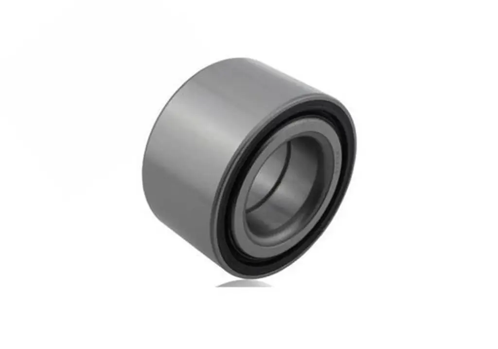 Auto car motor parts 50015631 High quality 1pc Front Wheel hub bearing for Chinese ROEWE 350 MG5