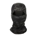 black cp