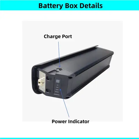 10 best sales रीएंशन बैटरी केस - №4