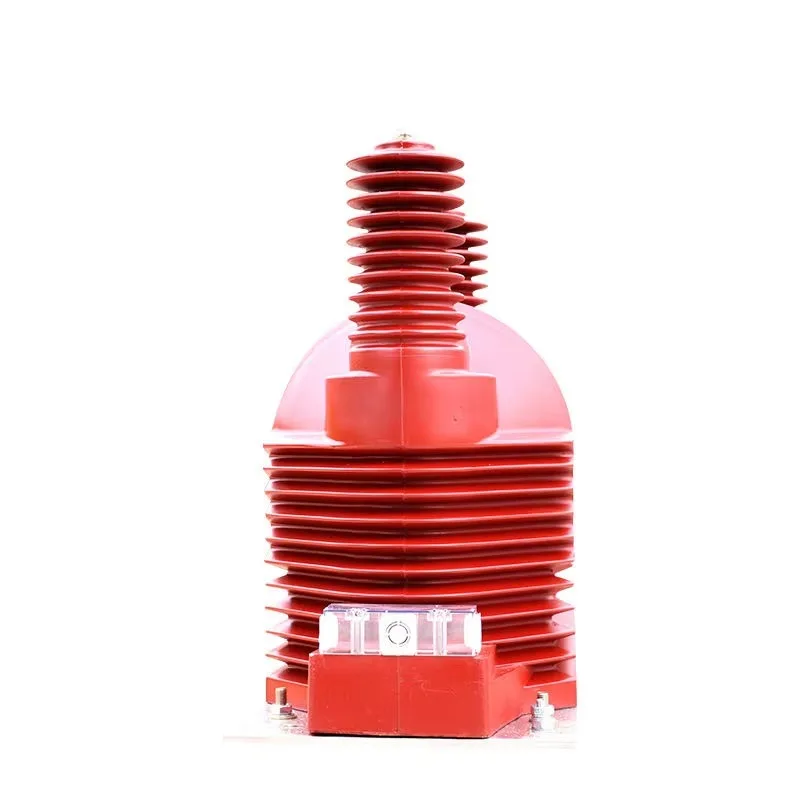 2025High Voltage Indoor Cast Resin 35KV Potential Transformer JDZ9-35W Three Phase With 440V Output Voltage