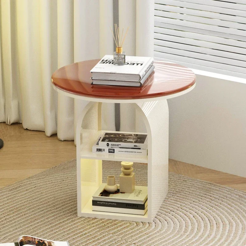 Y1 Modern Simple Be…