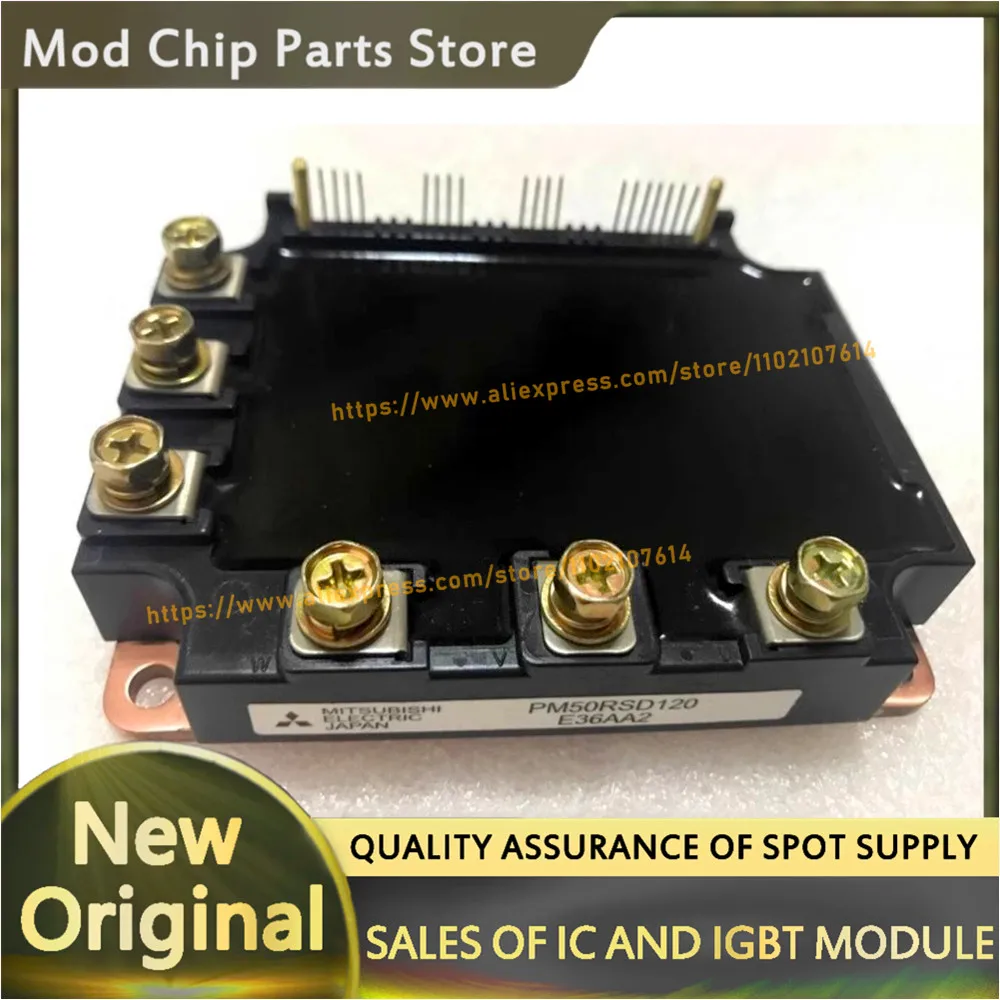 PM150RSD060 PM100RSD060 PM75RSD060 PM50RSD060 НОВЫЙ МОДУЛЬ