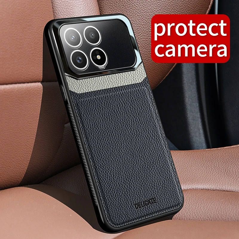 For Xiaomi Redmi K9… - image