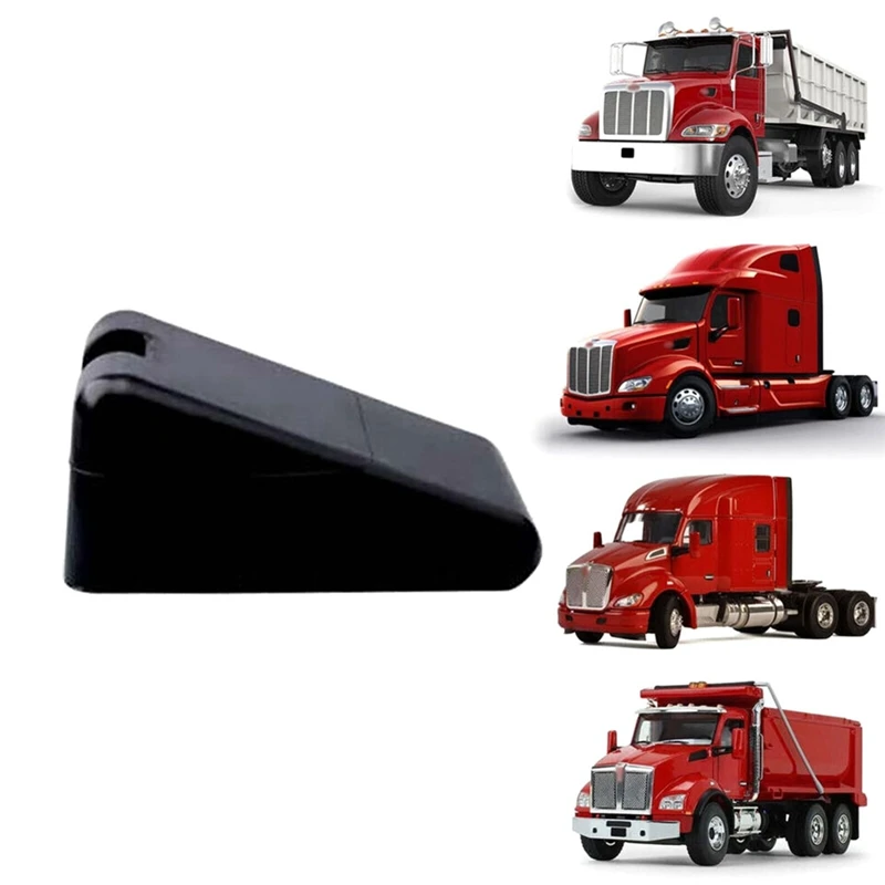 L85-6081, M75681, L856081 Hood Bumper Support For Peterbilt 567 579 Kenworth T680 T880 Spare Parts Accessories Parts