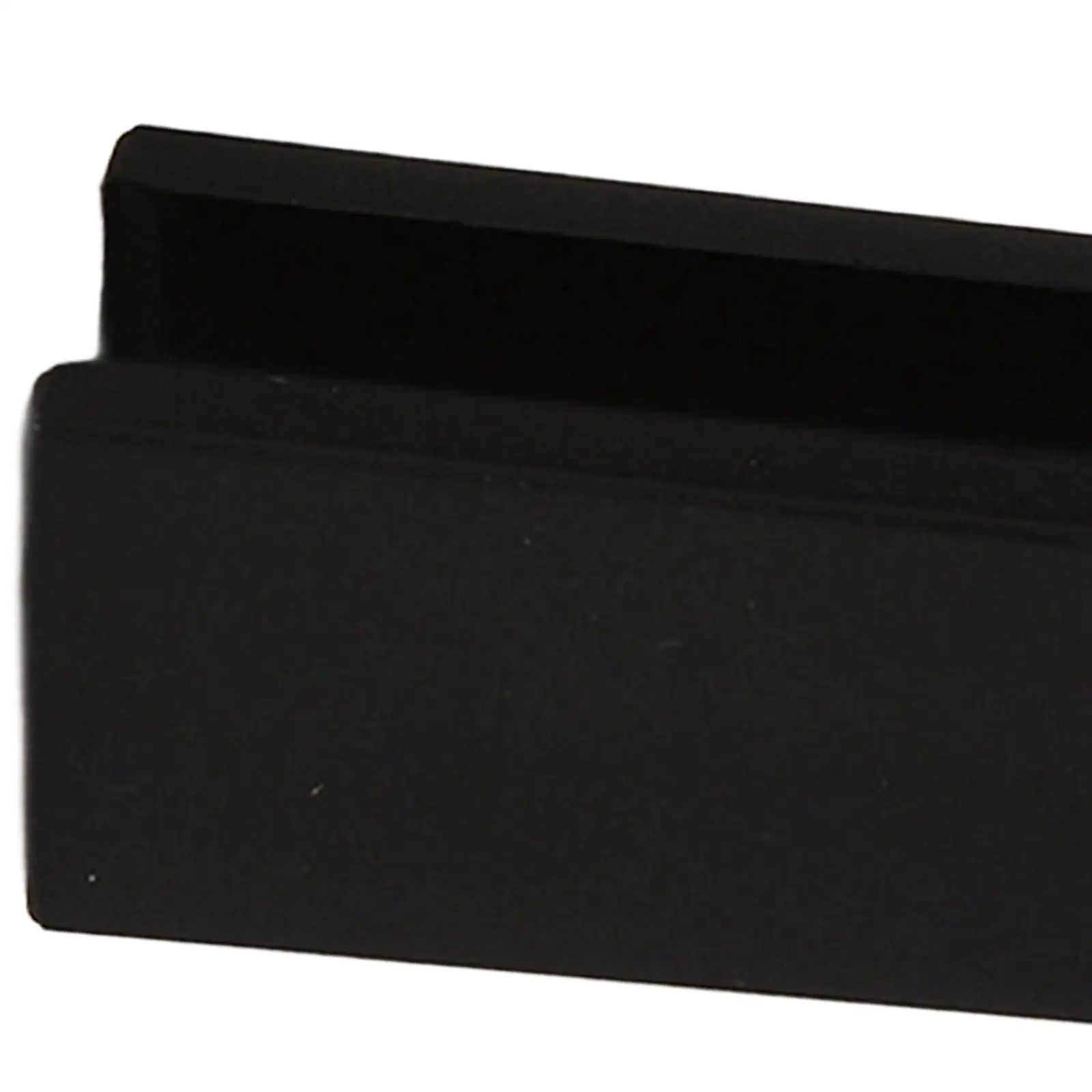 قلم الحواجب المشكل قلم الحواجب لأقلام الحواجب الشخصية