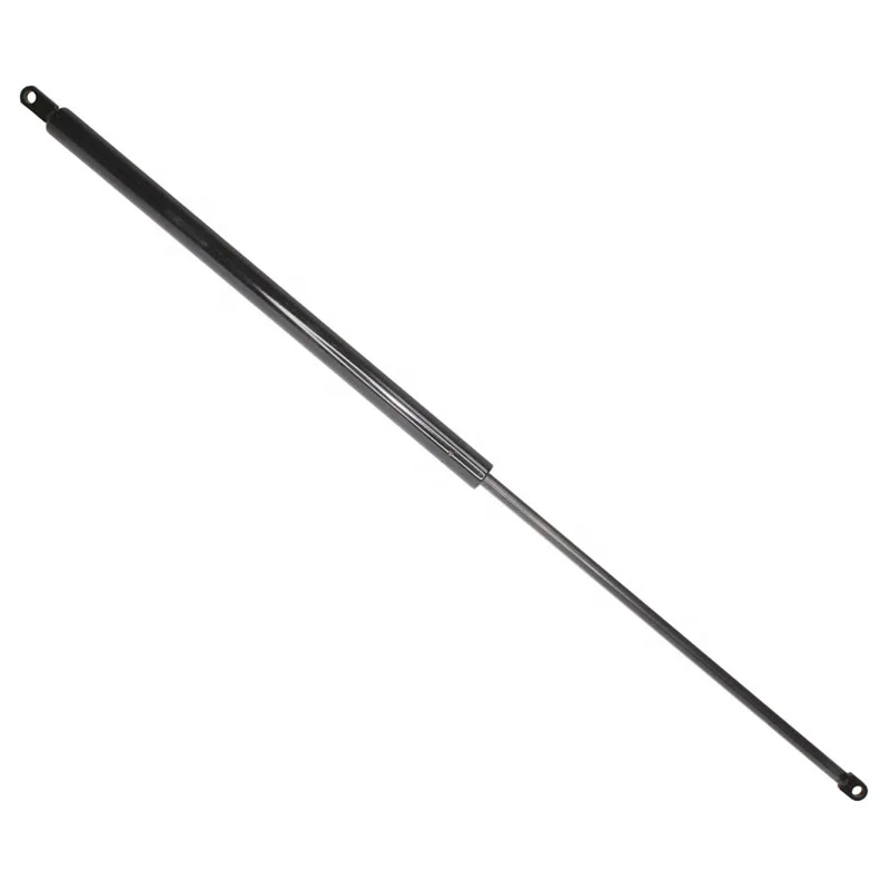 New Original Gas Shock Absorber 5061200 506120.0 0005061200 For Combine Harvester Parts Baler Parts Agricultural Machinery Parts