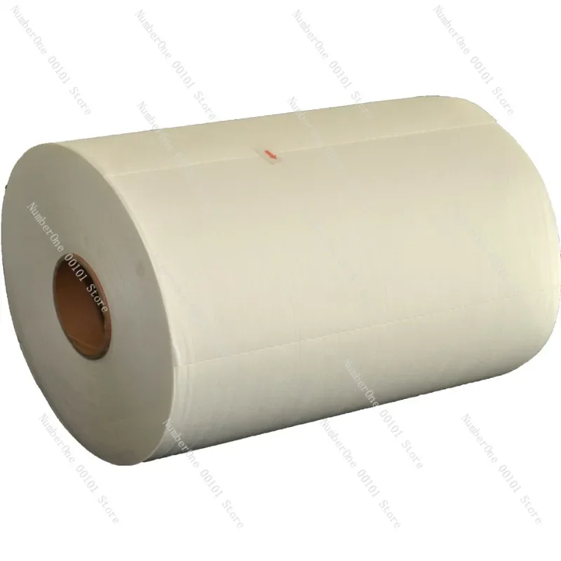 

K51 Non-woven wipe cloth/industrial wipe paper/oil-absorbing paper X60