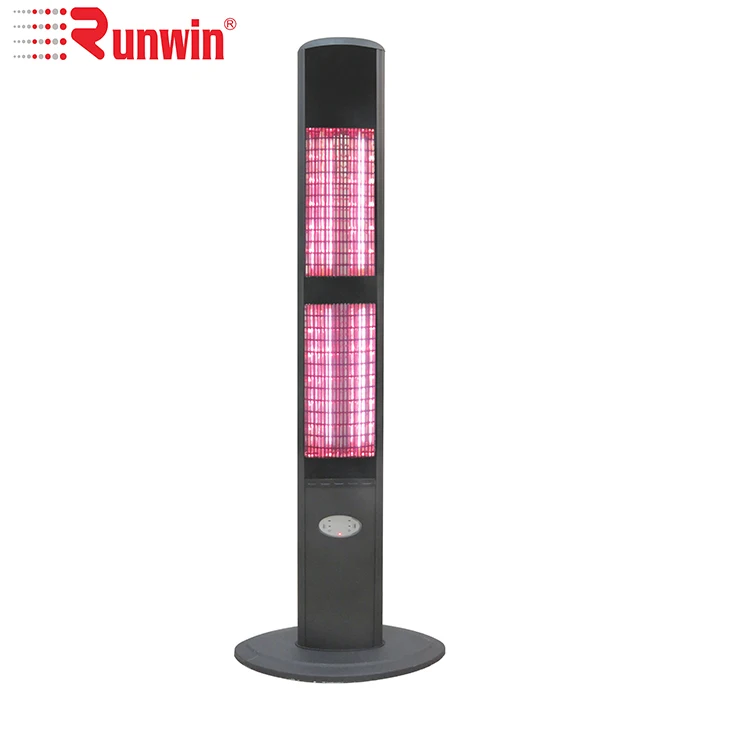 Best Electric Garden Sun Outdoor Patio Heater