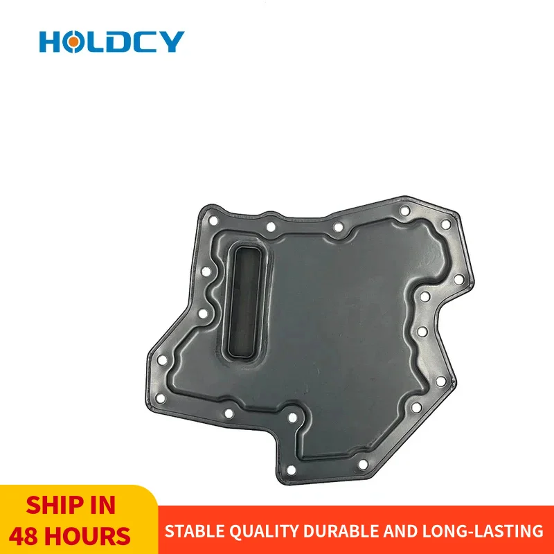 

Комплект прокладок фильтра коробки передач для INFINITI Q50 Hybrid 3.5L 2014-2020/G25 Q60S QX70 QX80 EX30 FX/NISSAN 370Z 31705X185D