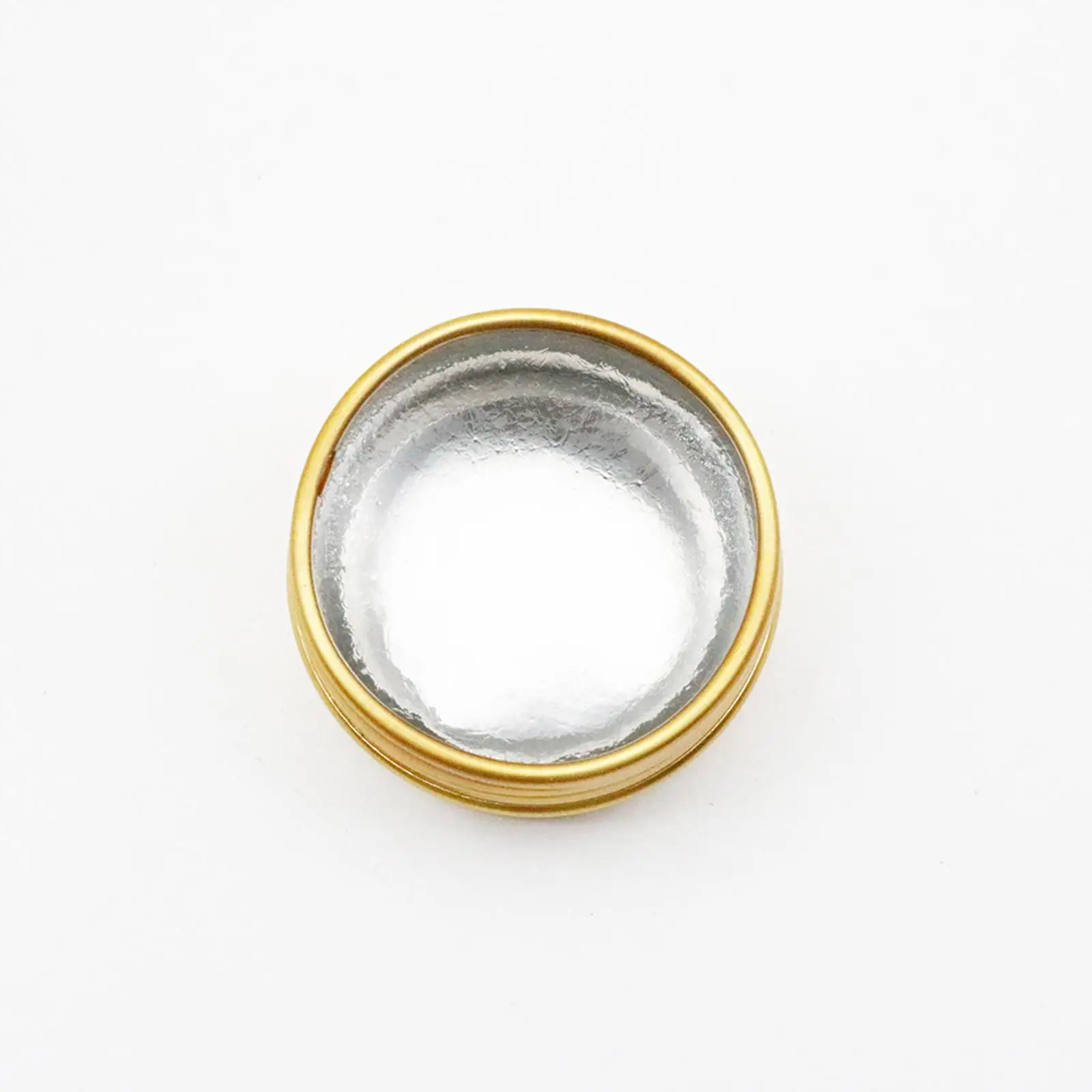 Lash Lift Kleber Balsam Olivenöl Wimperndauerwelle Kleber Schnell trocknende Paste für Wimpernlifting und Verlängerungswerkzeuge