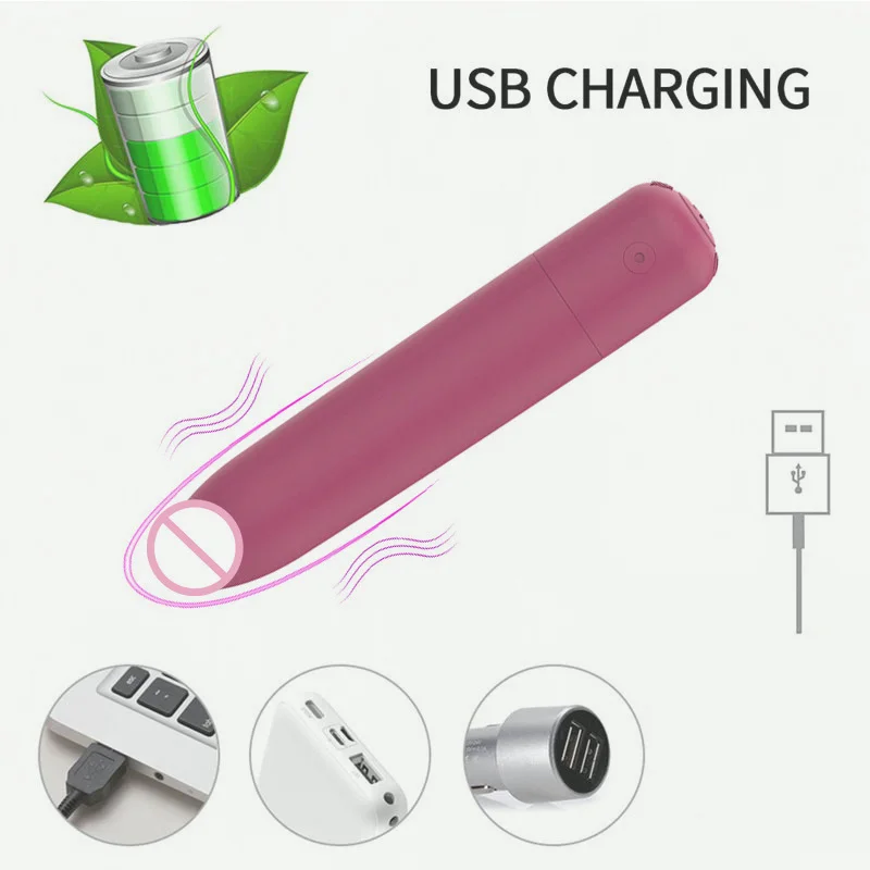 الثدي امرأة دمية الصدر الحقيقي للاستمناء إدراج مصاصة البظر قضبان اصطناعية هزاز الرجال لعبة خفيفة عصير Dildlo ما تركيا #3