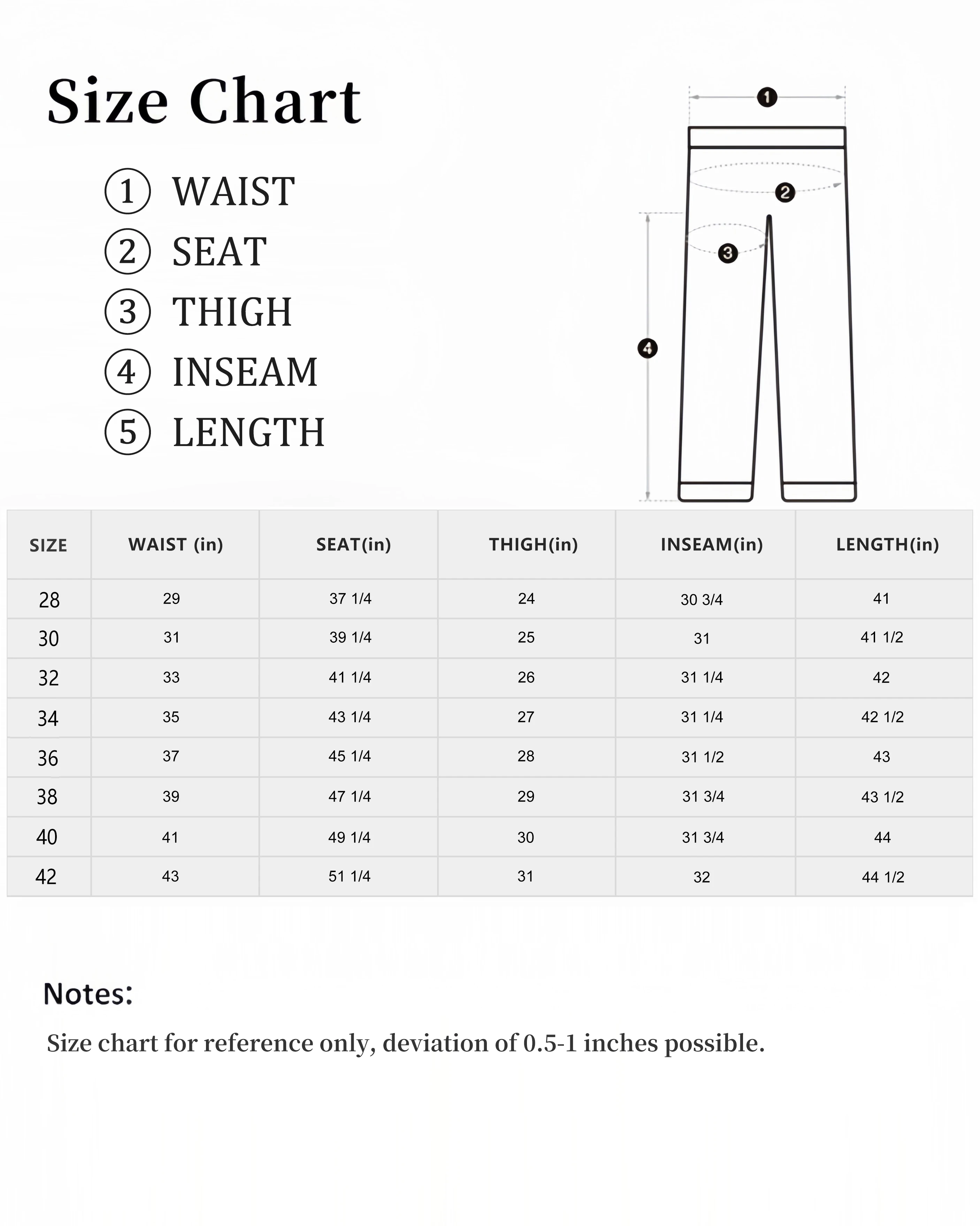 Light Blue Stretch Denim Jeans for Men Slim Fit Aesthetic Versatile Work Weekend High Quality FashionForward