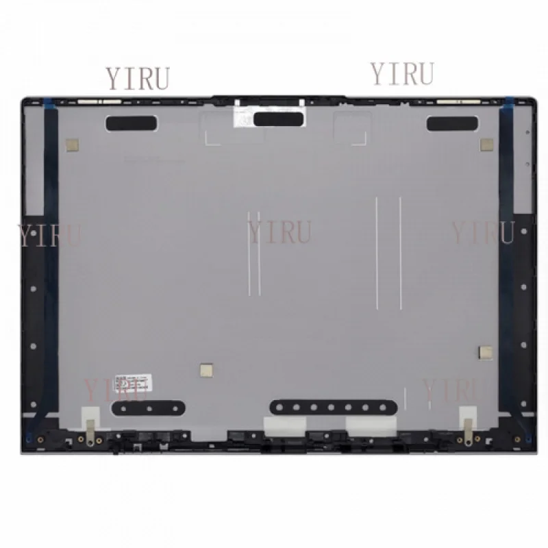 

L New For lenovo Thinkbook 16 G4+IAP A cover top case 5CB1H68024 Thick style