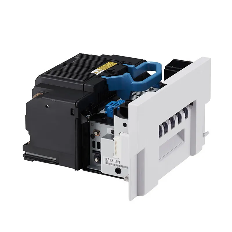 

OKI PRO1040/1050 Оригинальный фиксатор