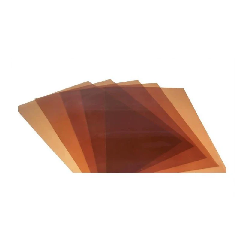 

FAA-3-20 FAA-3-30 Anion Exchange Membrane Fumasep 10x10cm 20x20cm 20x30cm