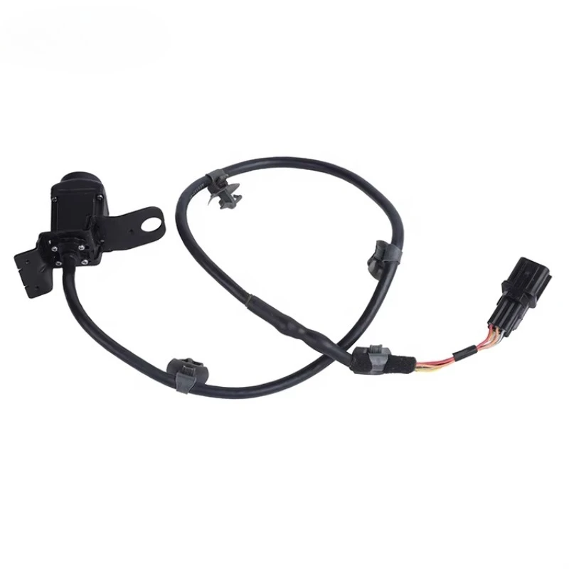 

95780-B1010 HyundaiS Genesis G80 Sport 2017-2020 Reverse Camera