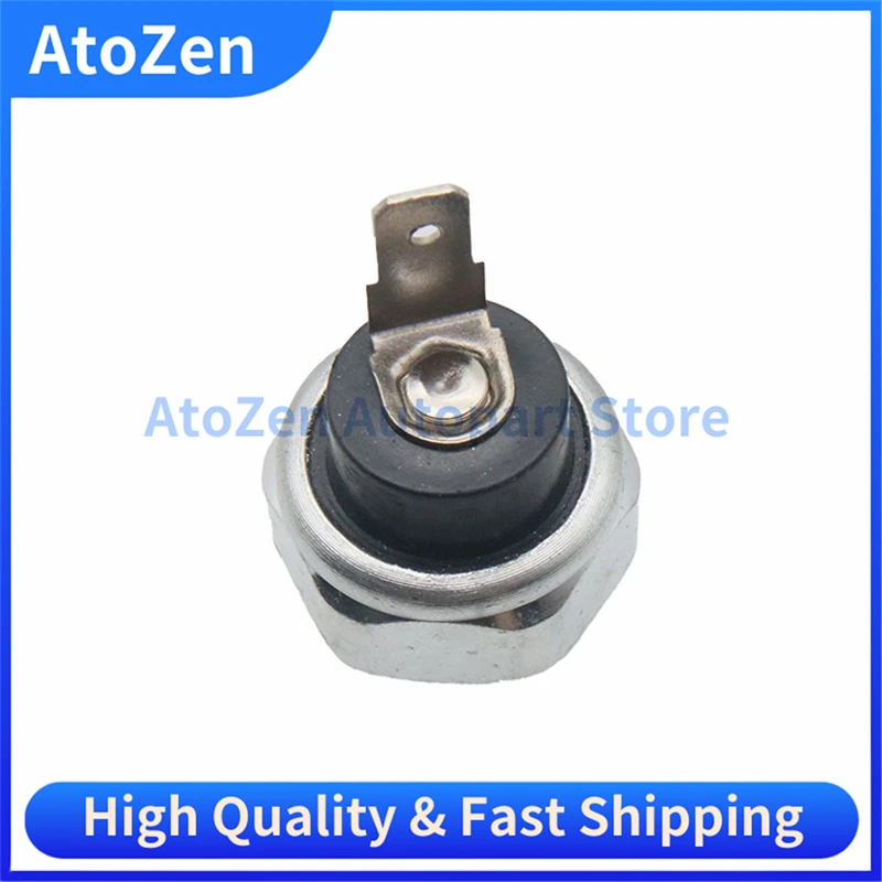 Capteur de pression d'huile moteur 83530 – 12010, pour Toyota Chevrolet Acura Daihatsu Kia Hyundai Mazda Mitsubishi 37820-82000 94760-21030