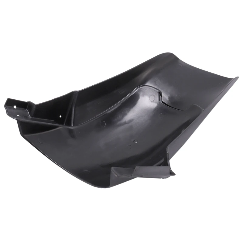 Motorcycle Rear Mudguard Cover Mudguard Extension Splash Guard For BMW R1250GS R 1250 GS 1250 R 1250GS LC Adv 2019