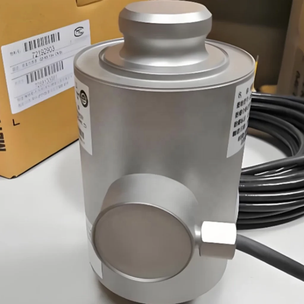 0782/GD 20t/30t/50t Weighing Sensor Load Cell Stainless Steel