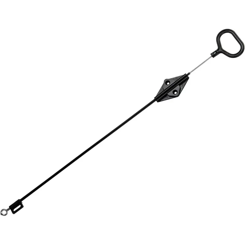 Reusable Pediatric Surgical Instruments Steel Basis Brushed Surface