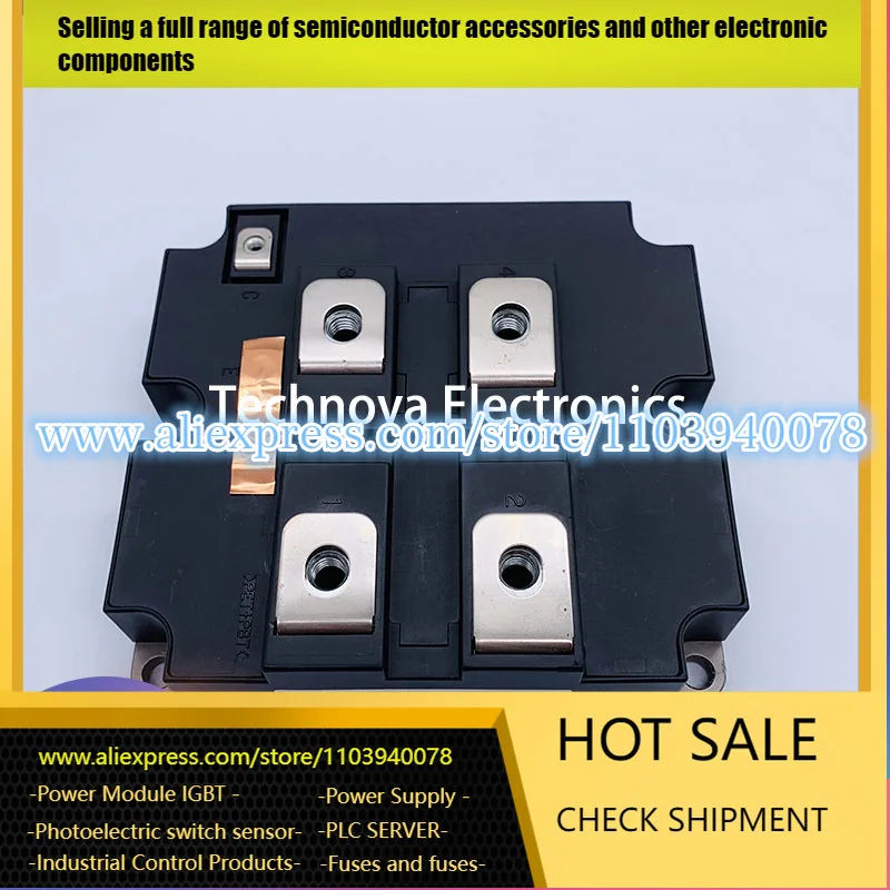 

IGBT MODULECM2400HC-34X CM2400HC-34N CM1200HA-34H CM1800HCB-34N CM1200DC-34N 1SD536F2-FZ2400R17HP4_B29 1SD536F2-CM2400HCB-34N